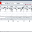 (주)신일테크 이미지