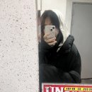 홈스치킨 이미지