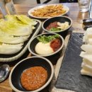 꼬가비