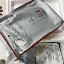 철가방요리사 밀키트 짬뽕 짜장 기대이상 내돈내산 후기