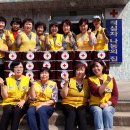 구포2동-9 이미지