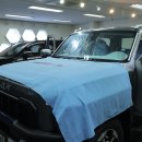 카인자동차 이미지