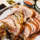 나훔펜션 | 180604-180610 일주일 일상