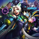 힐링pc방 이미지