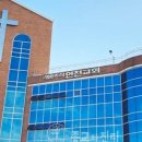 인천교회 이미지