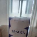 주식회사 포뮬라 | 브랜드명) 차세대 세탁세제(제품명) 추천, 간편하고 깔끔한 트라든 타블렛 고체형태 세탁세제 사용후기