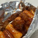 비에이치씨 아산온천점
