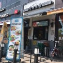 청년다방 부천옥길점 이미지