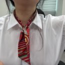 라셀라웰즈의원 이미지