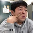 로그피씨 이미지