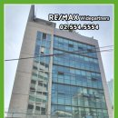 익성빌딩 이미지