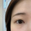 화정803 | 고양•화정/ 속눈썹펌/ 🤍이음아이래쉬🤍