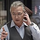 영화슈퍼 이미지