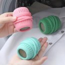 세탁컴퍼니 이미지