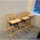 웰컴투막삼골 | 용인처인구짬뽕맛집 깊고진한국물｜해산물과 고기가 한가득 짬뽕지존 남사점 내돈내산 방문기