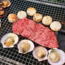 프렌즈펜션 이미지