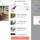 시장교1 이미지