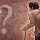 섬김복지용구센터 이미지