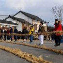 농악콘서트 이미지