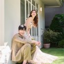 미소하우스1 이미지