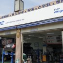 그린카정비센터 이미지