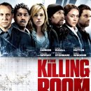 더 킬링 룸(The Killing Room, 2009) 이미지