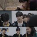 코퍼레이션 이미지
