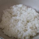 착한낙지안양점 이미지