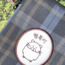 큐티페블 | [이북리더기] 이북리더기 파우치 추천 / 이북리더기 악세서리리 추천 / 6인치 이북리더기