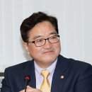 중앙신발 이미지