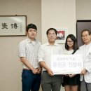 디딤병원 이미지