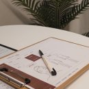 여운 | 신림 에스테틱 추천 에스테틱여운 신림 마사지 솔직후기