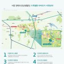 시흥가온초등학교 이미지