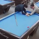 도봉-도봉-서울도봉-2405 이미지