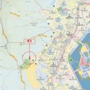 월영동241 이미지