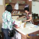 정도너츠 이미지