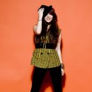 에일리 카카오 검색결과