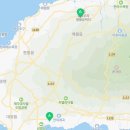 화순리경로당 이미지