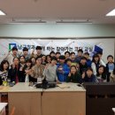 코딩교실 이미지