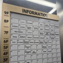 토르말린저온찜질방(여성전용) | 파주 운정토르마린찜질방 순수약초궁 족욕·좌욕·찜질까지 한 번에