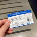 도원체육관 1층 이미지