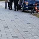 가양하늘약국 | 주간일상 11월 둘째주