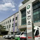 진천약국 이미지