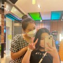 비스트로허디거디언양점 이미지