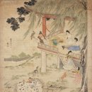 홍주성 역사관 이미지