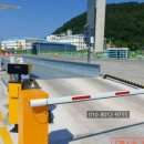 현대계량시스템 이미지