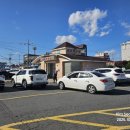 신흑마을회관 이미지