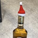 가자주류 원주기업도시점 | 원주: 연말선물 하기 좋은 기업도시 가자주류