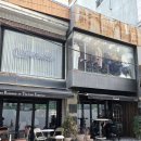까사넬로 - 강남구 봉은사로29길 10 | 대구 교동 카페 까사넬로｜분위기 좋은 카페 & 두바이 케이크 후기