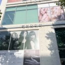 스타남성컷